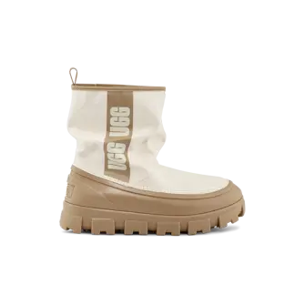 Classic Brellah Mini-MSJS