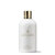 신세계인터넷면세점-몰튼 브라운-Shower-Bath-밀크 머스크 배쓰 앤 샤워젤 290ml