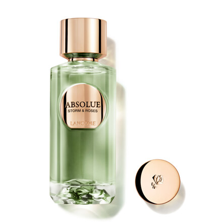 압솔뤼 스톰 앤 로즈 100ml