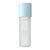 신세계인터넷면세점-라네즈-FacialCare-워터뱅크 블루HA 토너(건성) 160ML