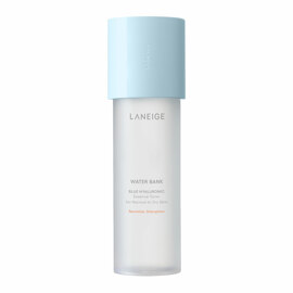 워터뱅크 블루HA 토너(건성) 160ML