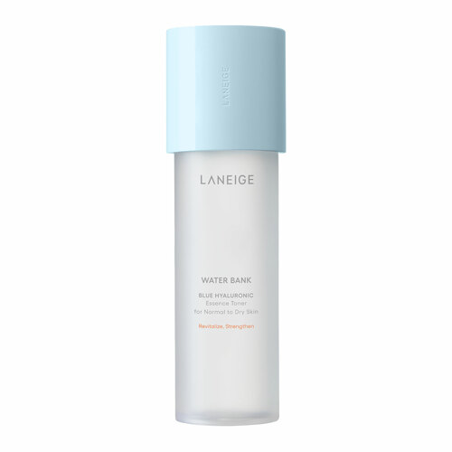 워터뱅크 블루HA 토너(건성) 160ML