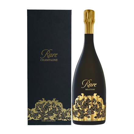 파이퍼하이직 레어 2013 750ml
