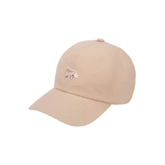 BABY FOX CAP