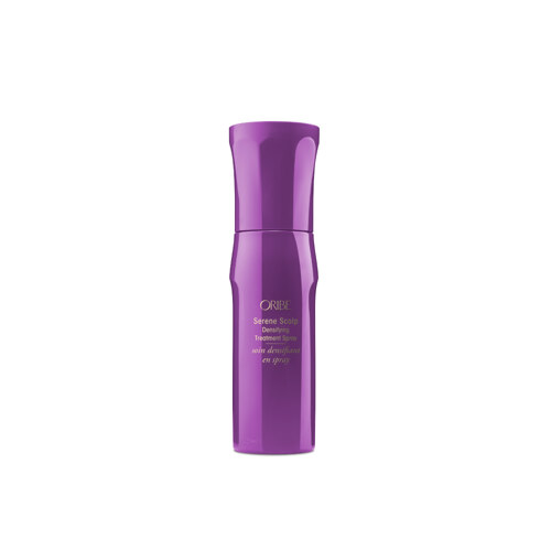 세린 스칼프 덴시파잉 트리트먼트 스프레이 125ml