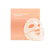 신세계인터넷면세점-아로셀-FaceMasksTreatments-보툴케어 PDRN 모공 마스크 4매입