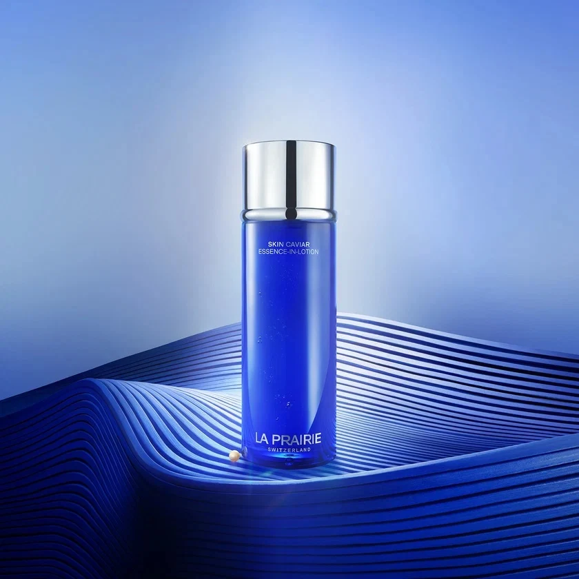 신세계인터넷면세점-라프레리-FacialCare-SKIN CAVIAR ESSENCE-IN-LOTION 250ML