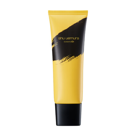 보타닉코일 젠틀 아미노 클렌징 폼 125ML