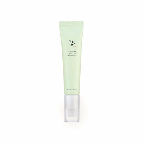 병풀비타세럼 30ml