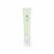 신세계인터넷면세점-조선미녀-FacialCare-병풀비타세럼 30ml
