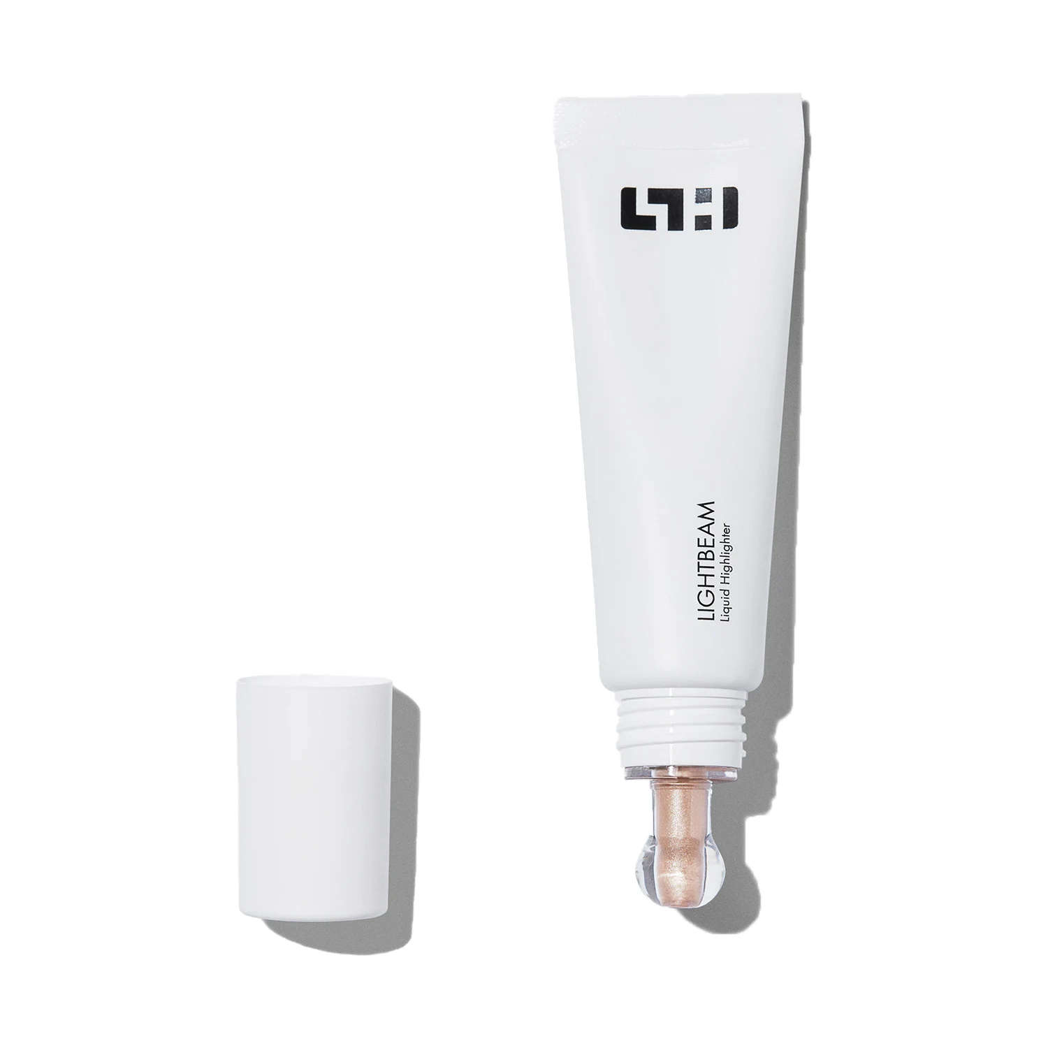 신세계인터넷면세점-시미헤이즈뷰티-페이스메이크업-LIGHTBEAM Liquid Highlighter Universal