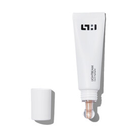 LIGHTBEAM Liquid Highlighter Universal