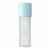 신세계인터넷면세점-라네즈-FacialCare-워터뱅크 블루HA 토너(지성) 160ML