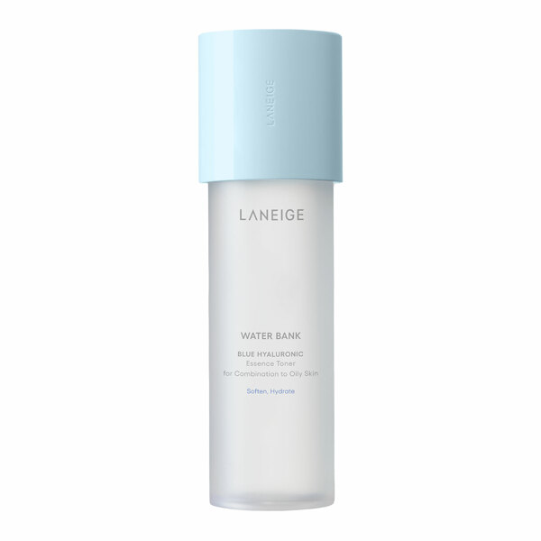 신세계인터넷면세점-라네즈-FacialCare-워터뱅크 블루HA 토너(지성) 160ML