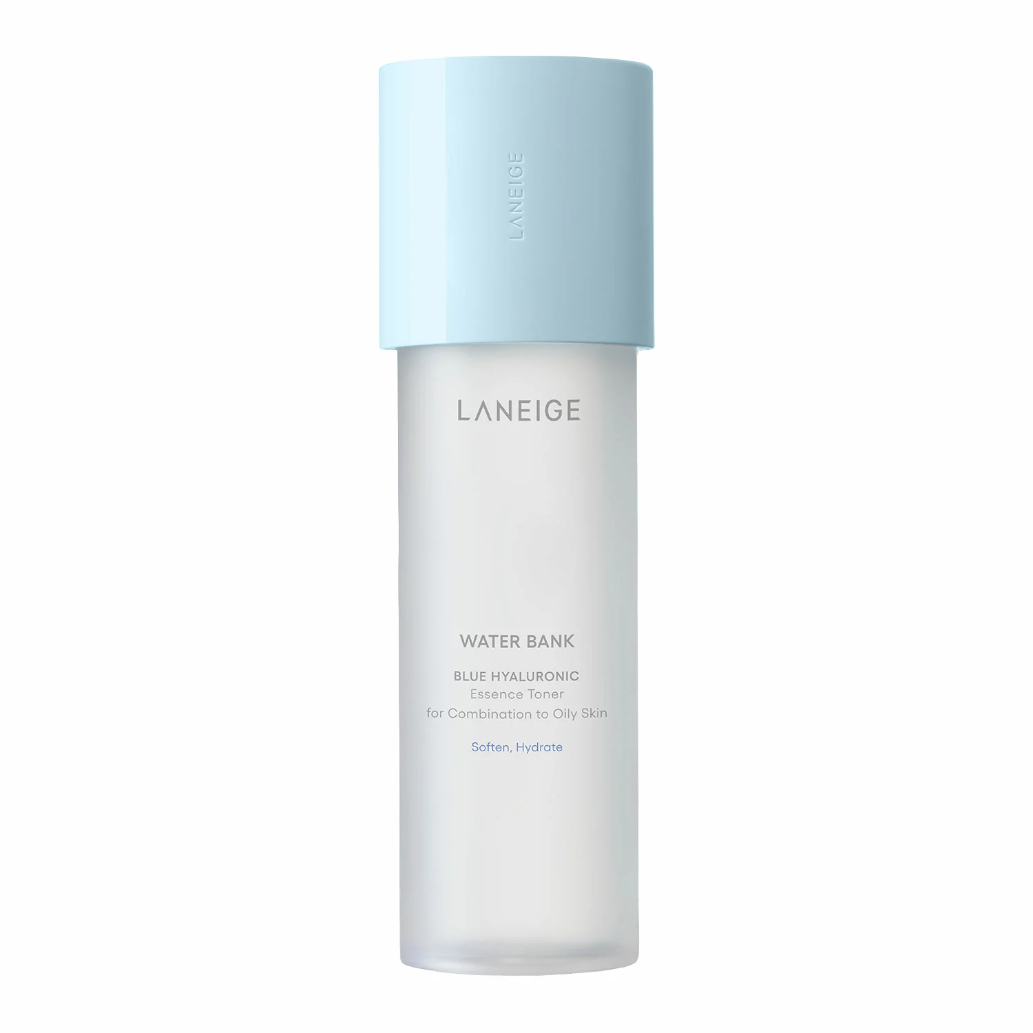 신세계인터넷면세점-라네즈-FacialCare-워터뱅크 블루HA 토너(지성) 160ML