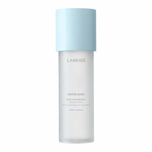 워터뱅크 블루HA 토너(지성) 160ML