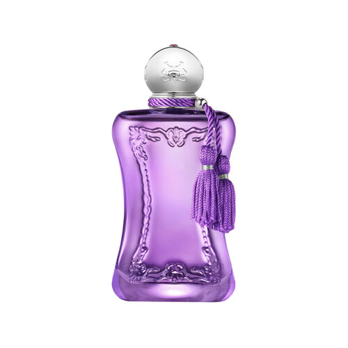 PALATINE EDP 75mL