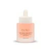 PDRN 트리플 코어 앰플(30ml)