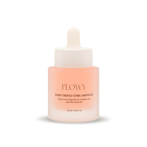 PDRN 트리플 코어 앰플(30ml)