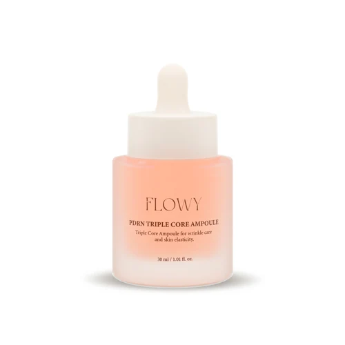 PDRN 트리플 코어 앰플(30ml)