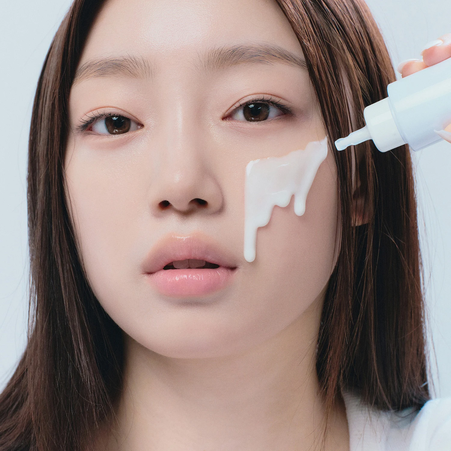 신세계인터넷면세점-글로우-Suncare-율무 선크림 SPF 50+ PA++++ 42ml