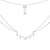 신세계인터넷면세점-에이피엠모나코-necklace-WC6202OX
