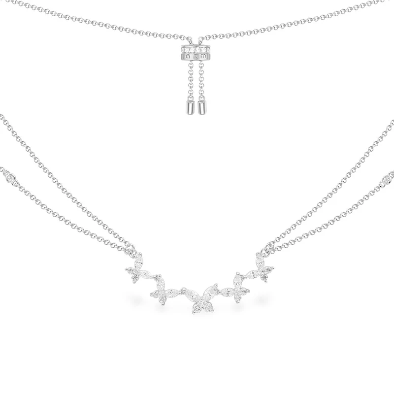 신세계인터넷면세점-에이피엠모나코-necklace-WC6202OX