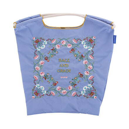 FLEURS-M-LV (30108326)
