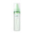 신세계인터넷면세점-김정문알로에-FacialCare-큐어 피토 PDRN 글로우 세럼 미스트 100ml