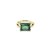 신세계인터넷면세점-스와로브스키-ring-MATRIX:RING BAG GRE/GOS