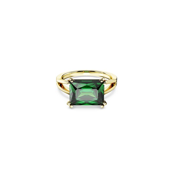 신세계인터넷면세점-스와로브스키-ring-MATRIX:RING BAG GRE/GOS