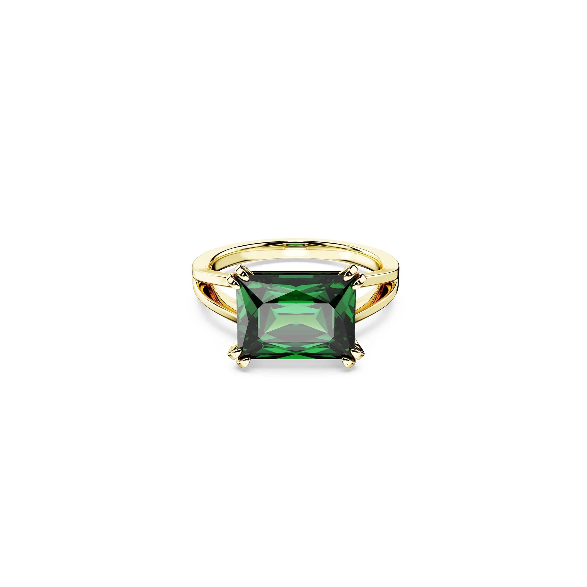 신세계인터넷면세점-스와로브스키-ring-MATRIX:RING BAG GRE/GOS