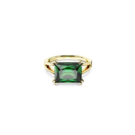 MATRIX:RING BAG GRE/GOS