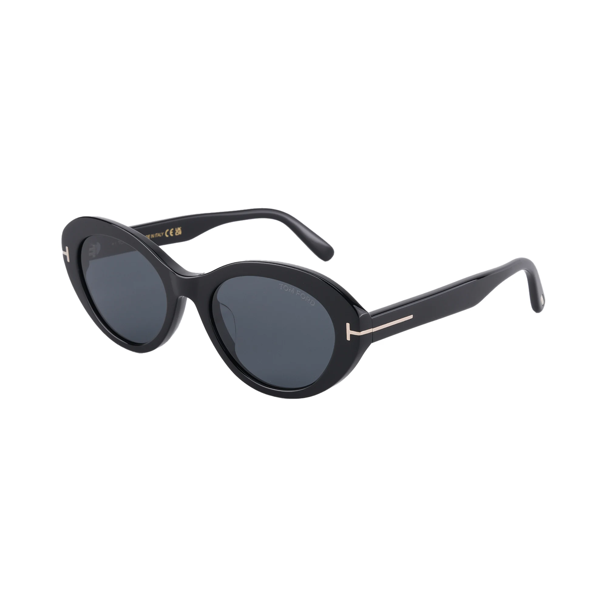Shinsegae Duty Free-TOM FORD EYE-TF-1171-K-5301A