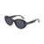 Shinsegae Duty Free-TOM FORD EYE-TF-1171-K-5301A