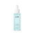 신세계인터넷면세점-리즈케이-FacialCare-에이문 카밍 리페어 앰플 50g