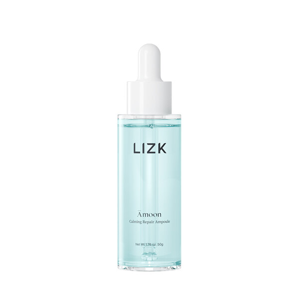 신세계인터넷면세점-리즈케이-FacialCare-에이문 카밍 리페어 앰플 50g