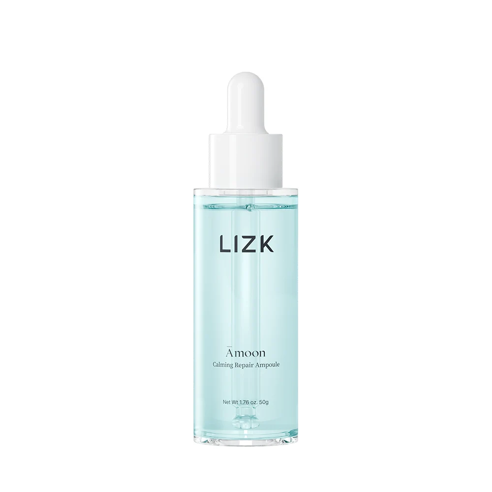 신세계인터넷면세점-리즈케이-FacialCare-에이문 카밍 리페어 앰플 50g