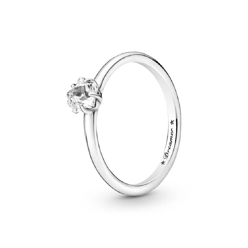신세계인터넷면세점-판도라-ring-190026C01