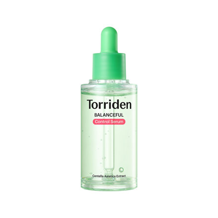 밸런스풀 시카 컨트롤 세럼 50ml