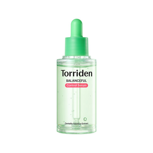 밸런스풀 시카 컨트롤 세럼 50ml