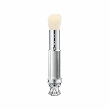 Cheek Color Brush II
