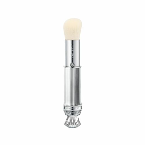 Cheek Color Brush II