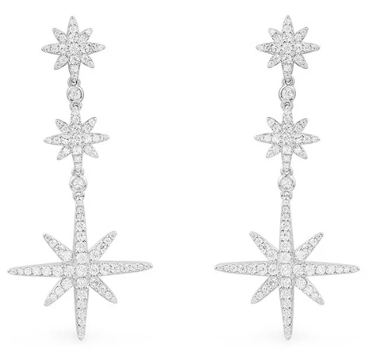 신세계인터넷면세점-에이피엠모나코-earring-WE13083OX