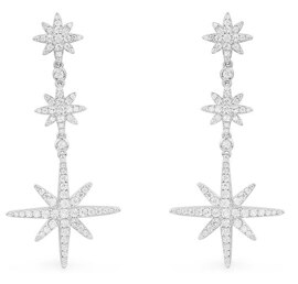 WE13083OX