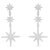 신세계인터넷면세점-에이피엠모나코-earring-WE13083OX