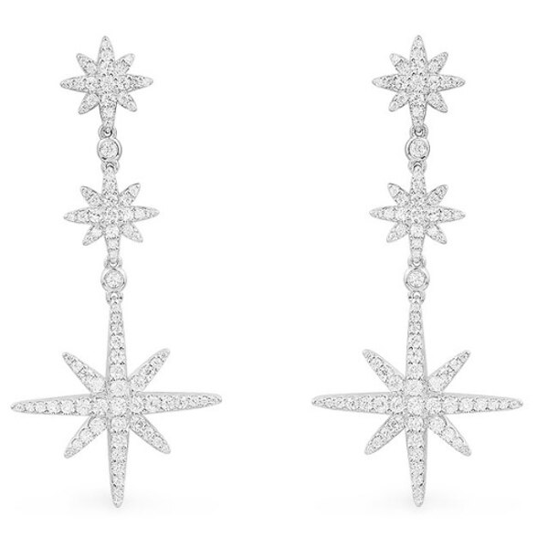 신세계인터넷면세점-에이피엠모나코-earring-WE13083OX