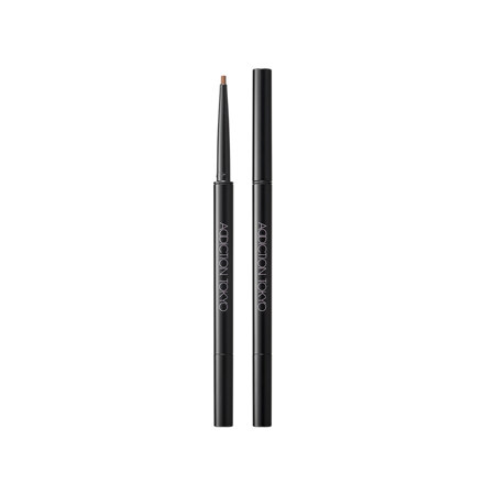THE GEL EYELINER