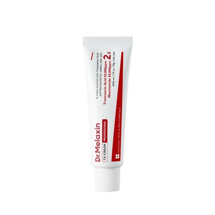티엑스 크림 프로페셔널 50g