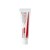 신세계인터넷면세점-닥터멜락신-FacialCare-티엑스 크림 프로페셔널 50g